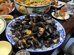 -老地方农家菜(昌黎一店)