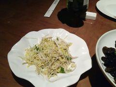 -九朝会昆曲·宴(望京店)