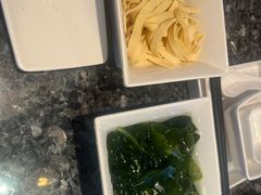 -一席地·本地鸡窝·杭帮鸡火锅(萧山银隆百货店)
