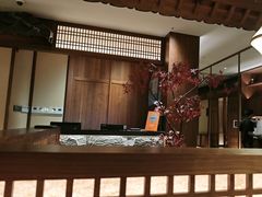 -揽季锅物会.福建黄鱼.海鲜姿造(五四路店)