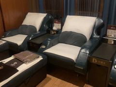 -江南足纪·影院足道·轻奢SPA(笋岗HALO广场店)