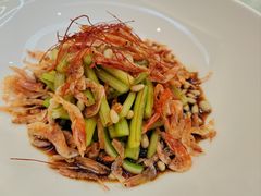 -杭州西溪喜来登度假大酒店