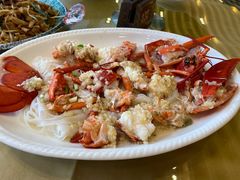 -鹅公村·国家非遗传承(荔湾店)