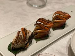 -海味观(老西门店)