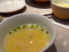 -松鹤楼·苏式汤面(虹桥天地店)