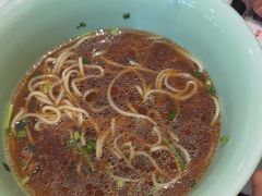 -李先生牛肉面大王(广渠门内店)
