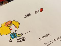 -时间仓(湘江世纪城店)