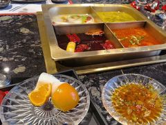 -王家渡火锅店(亦庄店)