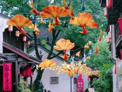 -柯岩风景区