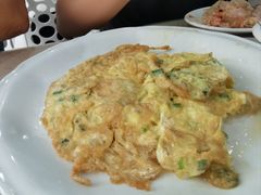 -原味蒸汽海鲜(嵊泗店)