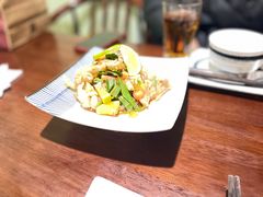 -紫滇源云南生态菜(丹凤街店)