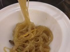 三鲜砂锅-小园春民间小吃铺(江宁黄金海岸店)