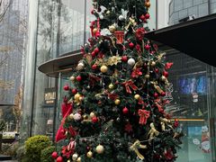 -Ministry of Crab•MOC(交子大道店)