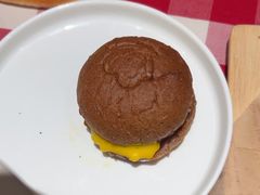 -西贝(紫荆广场店)