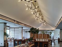 -墨宴(西洋湖店)