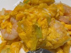 -頂好酒家·经典粤菜(海信广场店)
