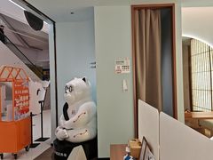 -长风拨筋养身(天街店)