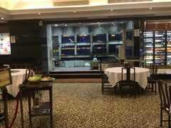 -港澳德兴火锅海鲜酒家(殷皇子店)