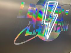 -乐刻运动健身精品馆(览秀城店)