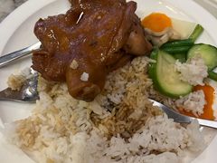 -维園(小梅大街店)