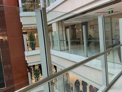 -民航总医院