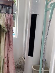 -陈大户旗袍(狮子林店)