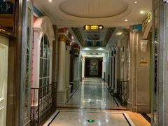 -铜锣湾KTV(木渎店)