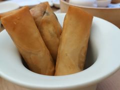 -苏小柳点心·手作小笼包(浦东嘉里城分院)