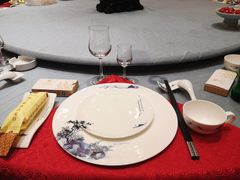 -狮子楼大酒店中餐厅