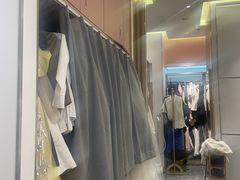-海马体大师店(广州天汇广场IGC大师店)