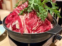 -Tuna maki寿司(苏州万象天地店)