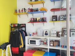 -方快-照相馆(近铁城市广场店)