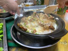 -顺徕德仙庙烧鸡(荔湾总店)