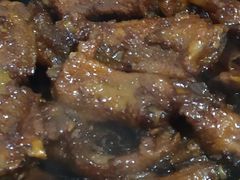 -阿隆煲店(秀仁苑店)