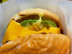 -蛋魂EGGSOUL(洪武创始店)