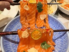-和牛食堂•BISTRO(广州首店)
