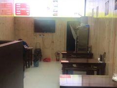 -刘氏方酥锅盔(古城总店)