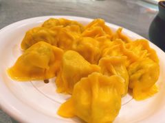 -海铺·渔家虾水饺(皇姑店)