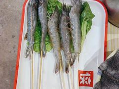 -蜀大侠火锅(四川北路店)