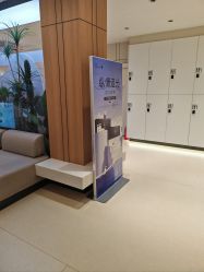 -沈阳名流美容医院