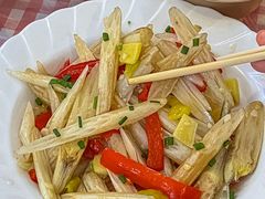 -捌贰虾蟹·江湖菜馆(江汉路店)