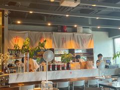 -日上三甘(三里屯店)