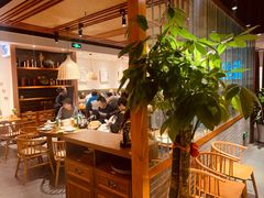 -丹江渔村(望京店)