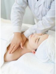 -LUNA皮相美·骨相美高级美感