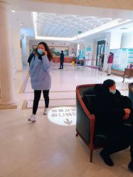 -安琪儿妇产医院·医养月子中心