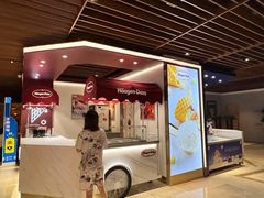 -东吴水韵(吴中店)