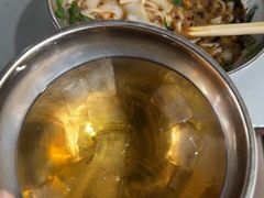 -正宗杨记普洱酸醋米线(总店)