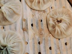 大肉汤包-小六汤包·老字号·中华名小吃(公园南路店)