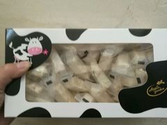 -苹果花园(金耀南路店)