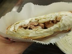 -潼十三肉夹馍(东单店)